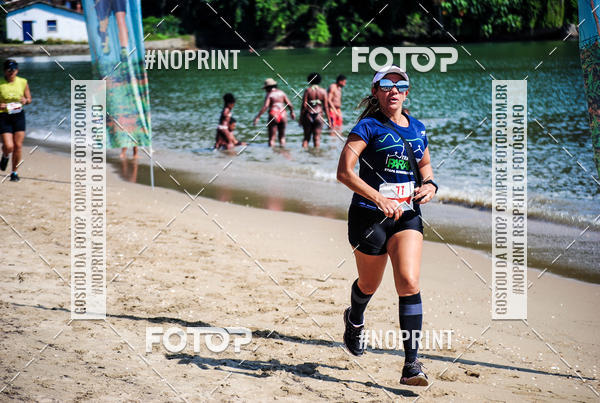 Buy your photos of the eventI PARATY TRAIL RUN  Etapa DOMINGO LCIO on Fotop