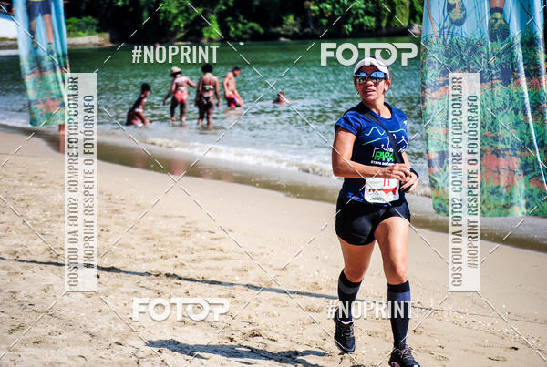 Buy your photos of the eventI PARATY TRAIL RUN  Etapa DOMINGO LCIO on Fotop