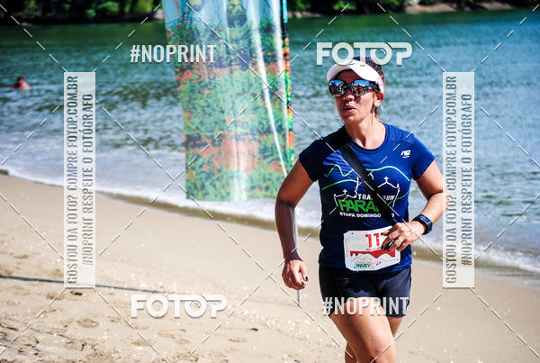 Buy your photos of the eventI PARATY TRAIL RUN  Etapa DOMINGO LCIO on Fotop