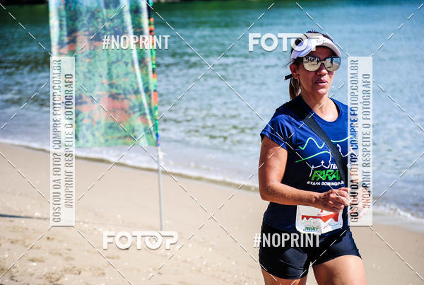 Buy your photos of the eventI PARATY TRAIL RUN  Etapa DOMINGO LCIO on Fotop