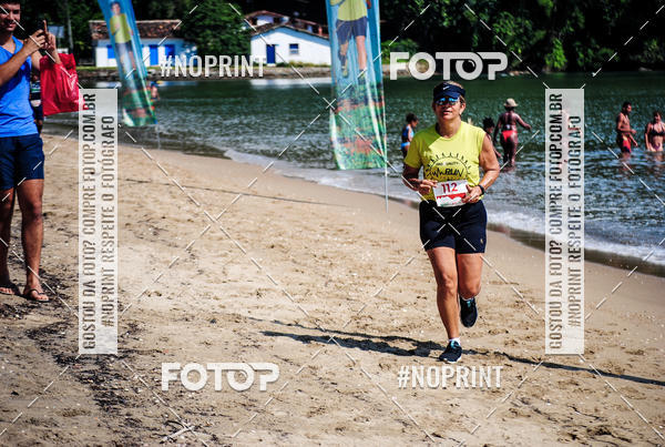 Buy your photos of the eventI PARATY TRAIL RUN  Etapa DOMINGO LCIO on Fotop