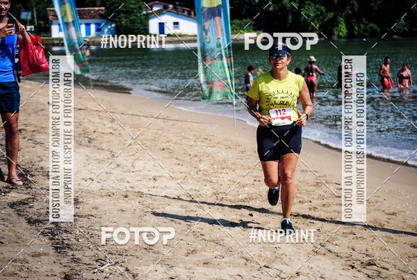 Buy your photos of the eventI PARATY TRAIL RUN  Etapa DOMINGO LCIO on Fotop