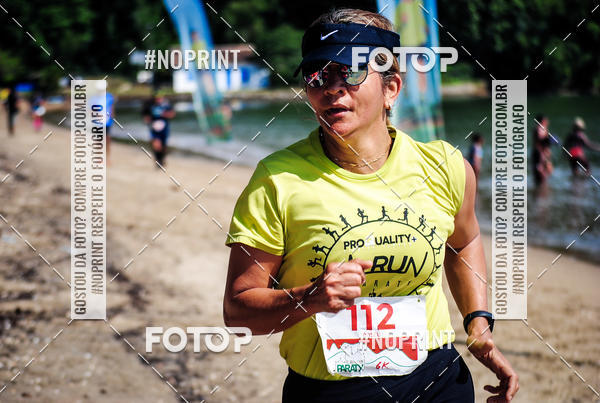 Buy your photos of the eventI PARATY TRAIL RUN  Etapa DOMINGO LCIO on Fotop