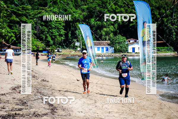 Buy your photos of the eventI PARATY TRAIL RUN  Etapa DOMINGO LCIO on Fotop