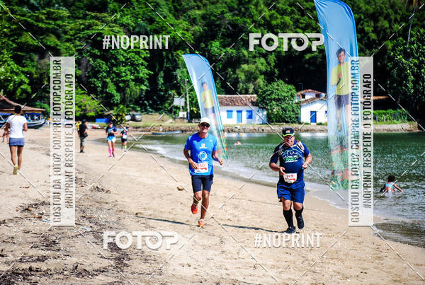 Buy your photos of the eventI PARATY TRAIL RUN  Etapa DOMINGO LCIO on Fotop