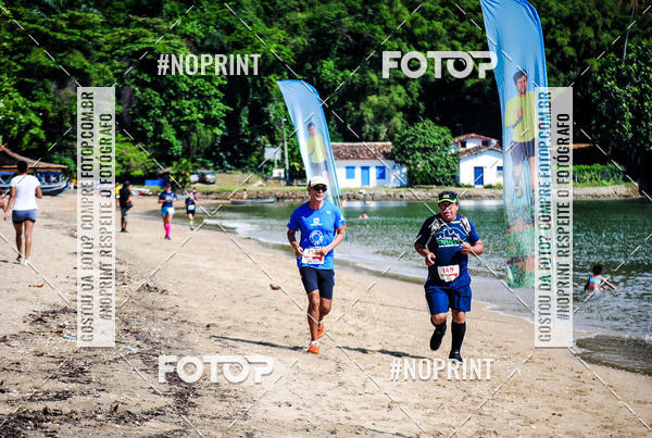 Buy your photos of the eventI PARATY TRAIL RUN  Etapa DOMINGO LCIO on Fotop