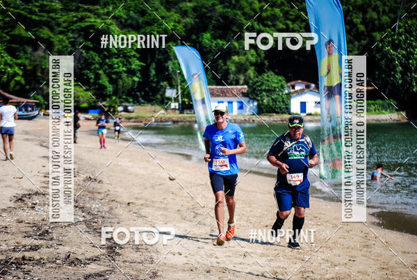 Buy your photos of the eventI PARATY TRAIL RUN  Etapa DOMINGO LCIO on Fotop
