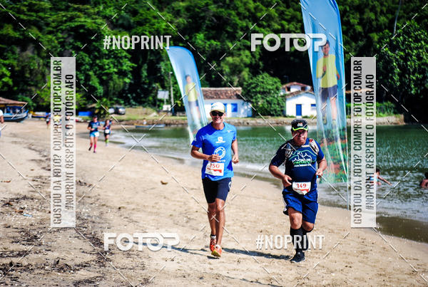 Buy your photos of the eventI PARATY TRAIL RUN  Etapa DOMINGO LCIO on Fotop