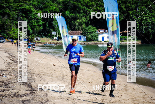 Buy your photos of the eventI PARATY TRAIL RUN  Etapa DOMINGO LCIO on Fotop