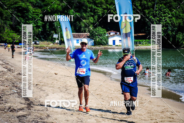 Buy your photos of the eventI PARATY TRAIL RUN  Etapa DOMINGO LCIO on Fotop