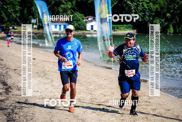Buy your photos of the eventI PARATY TRAIL RUN  Etapa DOMINGO LCIO on Fotop
