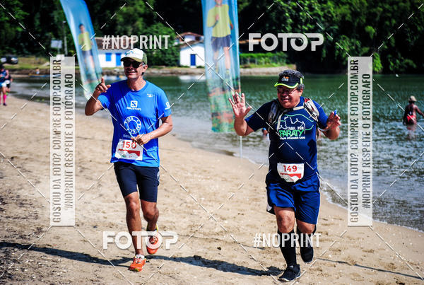 Buy your photos of the eventI PARATY TRAIL RUN  Etapa DOMINGO LCIO on Fotop