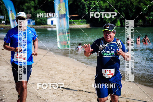 Buy your photos of the eventI PARATY TRAIL RUN  Etapa DOMINGO LCIO on Fotop