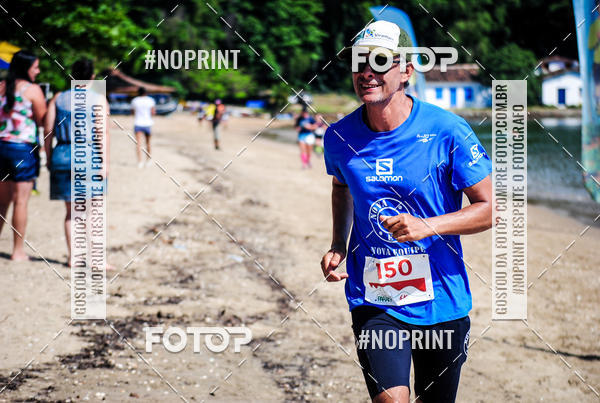 Buy your photos of the eventI PARATY TRAIL RUN  Etapa DOMINGO LCIO on Fotop