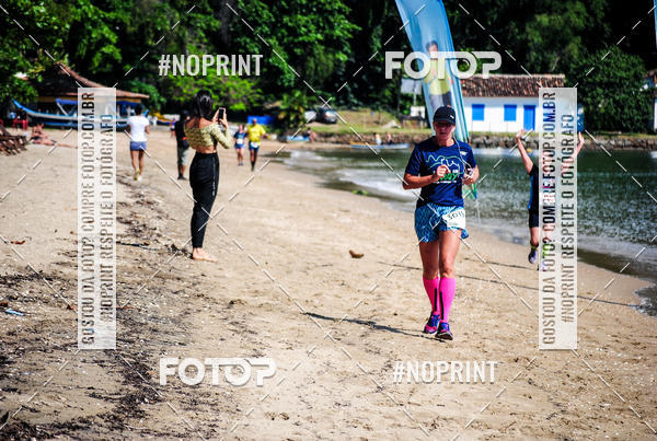 Buy your photos of the eventI PARATY TRAIL RUN  Etapa DOMINGO LCIO on Fotop