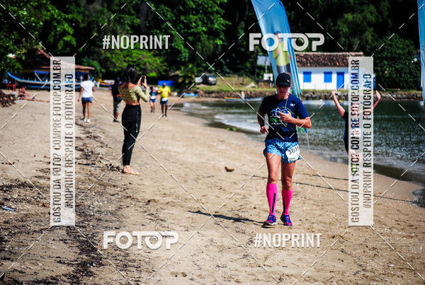 Buy your photos of the eventI PARATY TRAIL RUN  Etapa DOMINGO LCIO on Fotop
