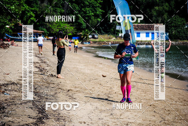 Buy your photos of the eventI PARATY TRAIL RUN  Etapa DOMINGO LCIO on Fotop