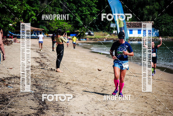 Buy your photos of the eventI PARATY TRAIL RUN  Etapa DOMINGO LCIO on Fotop