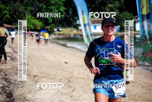 Buy your photos of the eventI PARATY TRAIL RUN  Etapa DOMINGO LCIO on Fotop