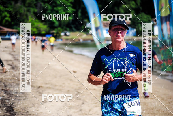 Buy your photos of the eventI PARATY TRAIL RUN  Etapa DOMINGO LCIO on Fotop