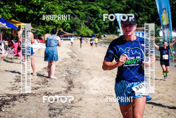 Buy your photos of the eventI PARATY TRAIL RUN  Etapa DOMINGO LCIO on Fotop