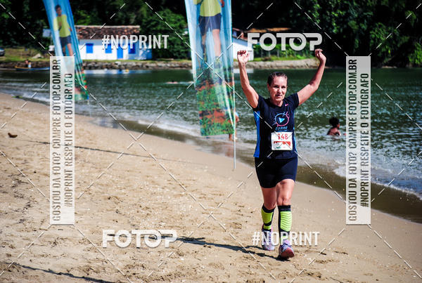 Buy your photos of the eventI PARATY TRAIL RUN  Etapa DOMINGO LCIO on Fotop