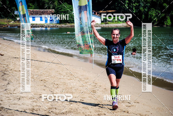 Buy your photos of the eventI PARATY TRAIL RUN  Etapa DOMINGO LCIO on Fotop