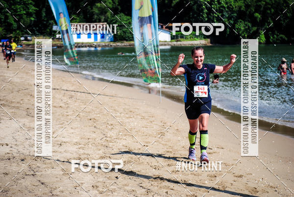 Buy your photos of the eventI PARATY TRAIL RUN  Etapa DOMINGO LCIO on Fotop