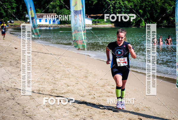Buy your photos of the eventI PARATY TRAIL RUN  Etapa DOMINGO LCIO on Fotop