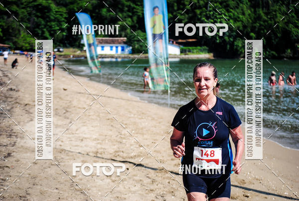 Buy your photos of the eventI PARATY TRAIL RUN  Etapa DOMINGO LCIO on Fotop
