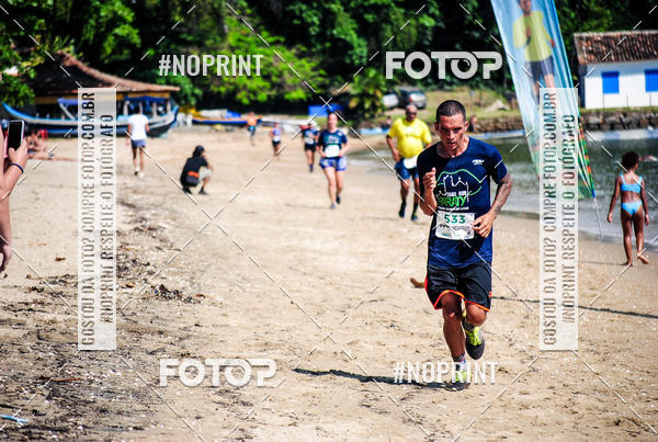 Buy your photos of the eventI PARATY TRAIL RUN  Etapa DOMINGO LCIO on Fotop