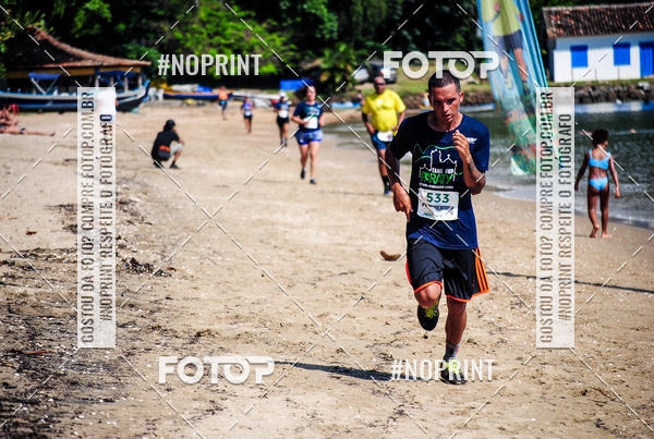 Buy your photos of the eventI PARATY TRAIL RUN  Etapa DOMINGO LCIO on Fotop