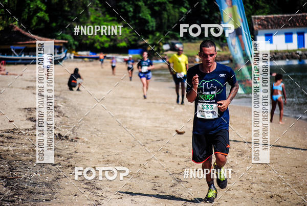 Buy your photos of the eventI PARATY TRAIL RUN  Etapa DOMINGO LCIO on Fotop