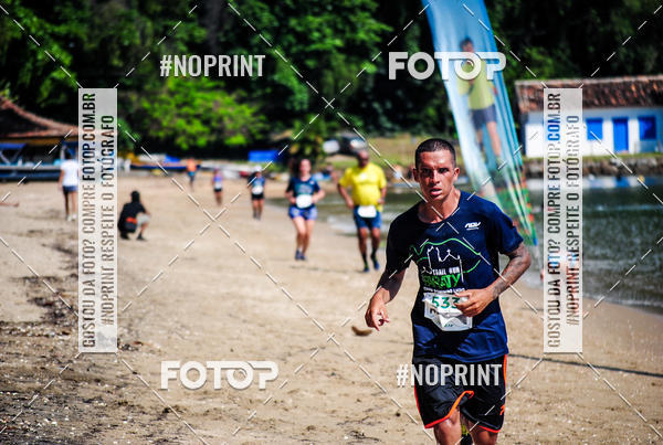 Buy your photos of the eventI PARATY TRAIL RUN  Etapa DOMINGO LCIO on Fotop