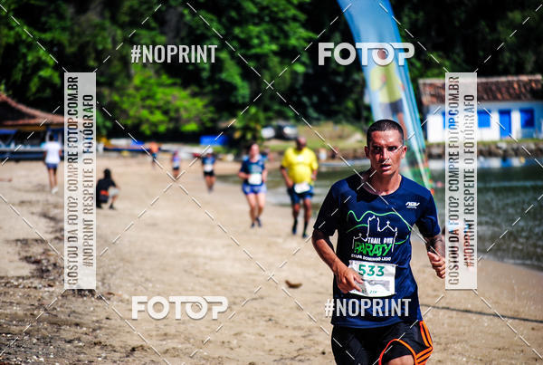 Buy your photos of the eventI PARATY TRAIL RUN  Etapa DOMINGO LCIO on Fotop