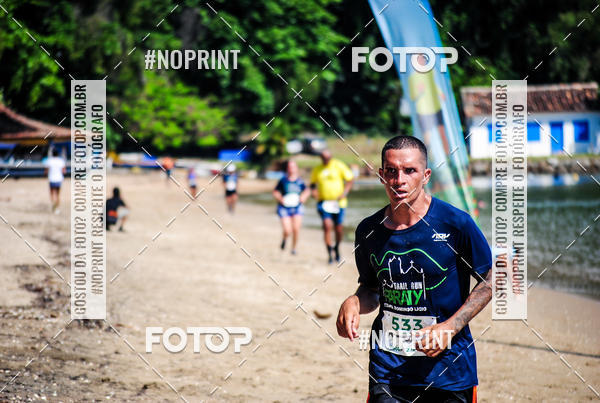 Buy your photos of the eventI PARATY TRAIL RUN  Etapa DOMINGO LCIO on Fotop