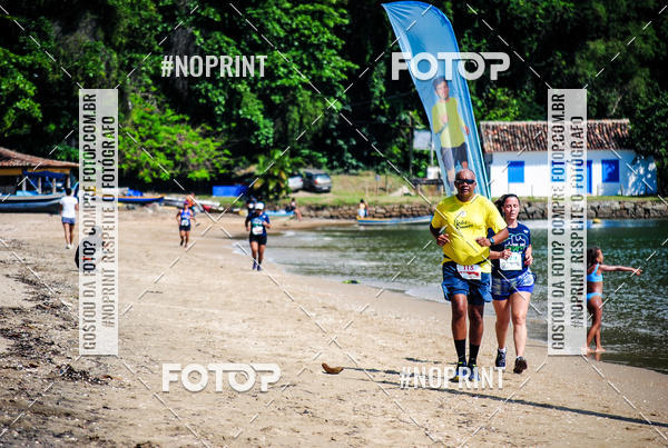Buy your photos of the eventI PARATY TRAIL RUN  Etapa DOMINGO LCIO on Fotop
