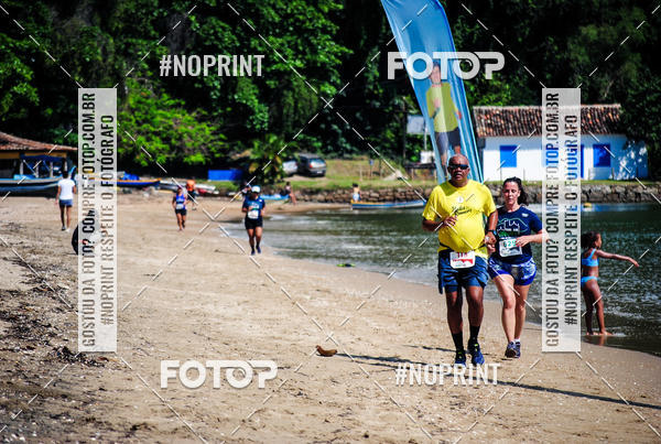 Buy your photos of the eventI PARATY TRAIL RUN  Etapa DOMINGO LCIO on Fotop