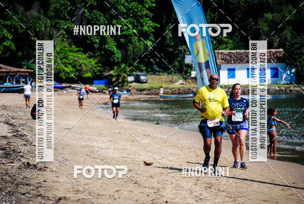 Buy your photos of the eventI PARATY TRAIL RUN  Etapa DOMINGO LCIO on Fotop