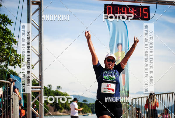 Buy your photos of the eventI PARATY TRAIL RUN  Etapa DOMINGO LCIO on Fotop