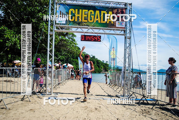 Buy your photos of the eventI PARATY TRAIL RUN  Etapa DOMINGO LCIO on Fotop