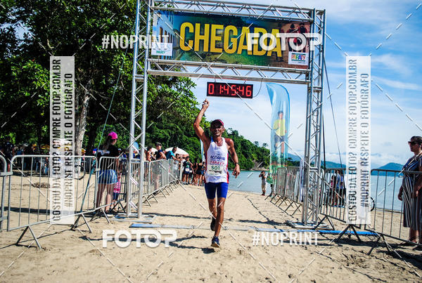 Buy your photos of the eventI PARATY TRAIL RUN  Etapa DOMINGO LCIO on Fotop
