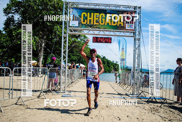 Buy your photos of the eventI PARATY TRAIL RUN  Etapa DOMINGO LCIO on Fotop