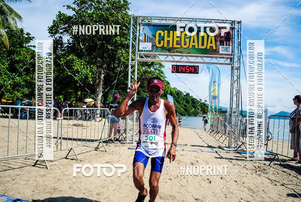 Buy your photos of the eventI PARATY TRAIL RUN  Etapa DOMINGO LCIO on Fotop