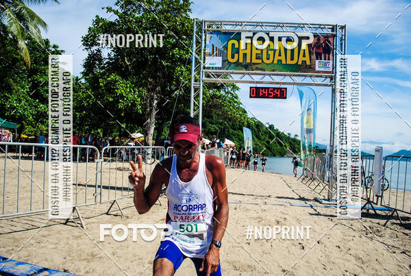 Buy your photos of the eventI PARATY TRAIL RUN  Etapa DOMINGO LCIO on Fotop