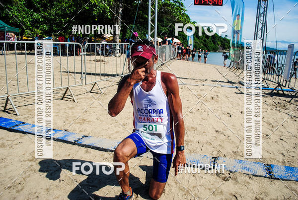 Buy your photos of the eventI PARATY TRAIL RUN  Etapa DOMINGO LCIO on Fotop