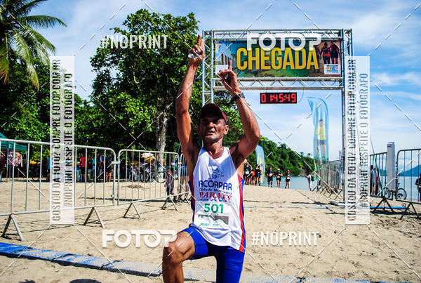 Buy your photos of the eventI PARATY TRAIL RUN  Etapa DOMINGO LCIO on Fotop