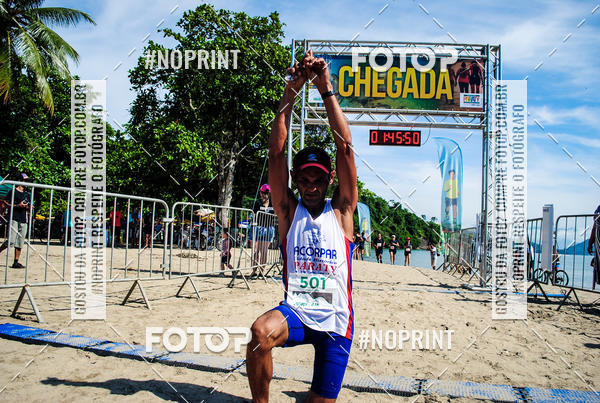 Buy your photos of the eventI PARATY TRAIL RUN  Etapa DOMINGO LCIO on Fotop