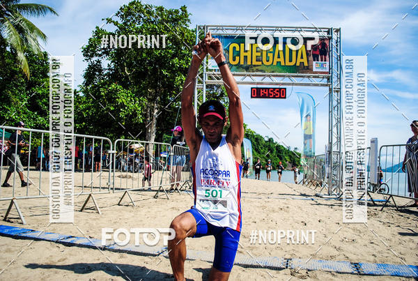 Buy your photos of the eventI PARATY TRAIL RUN  Etapa DOMINGO LCIO on Fotop