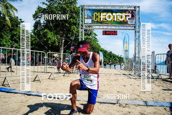 Buy your photos of the eventI PARATY TRAIL RUN  Etapa DOMINGO LCIO on Fotop